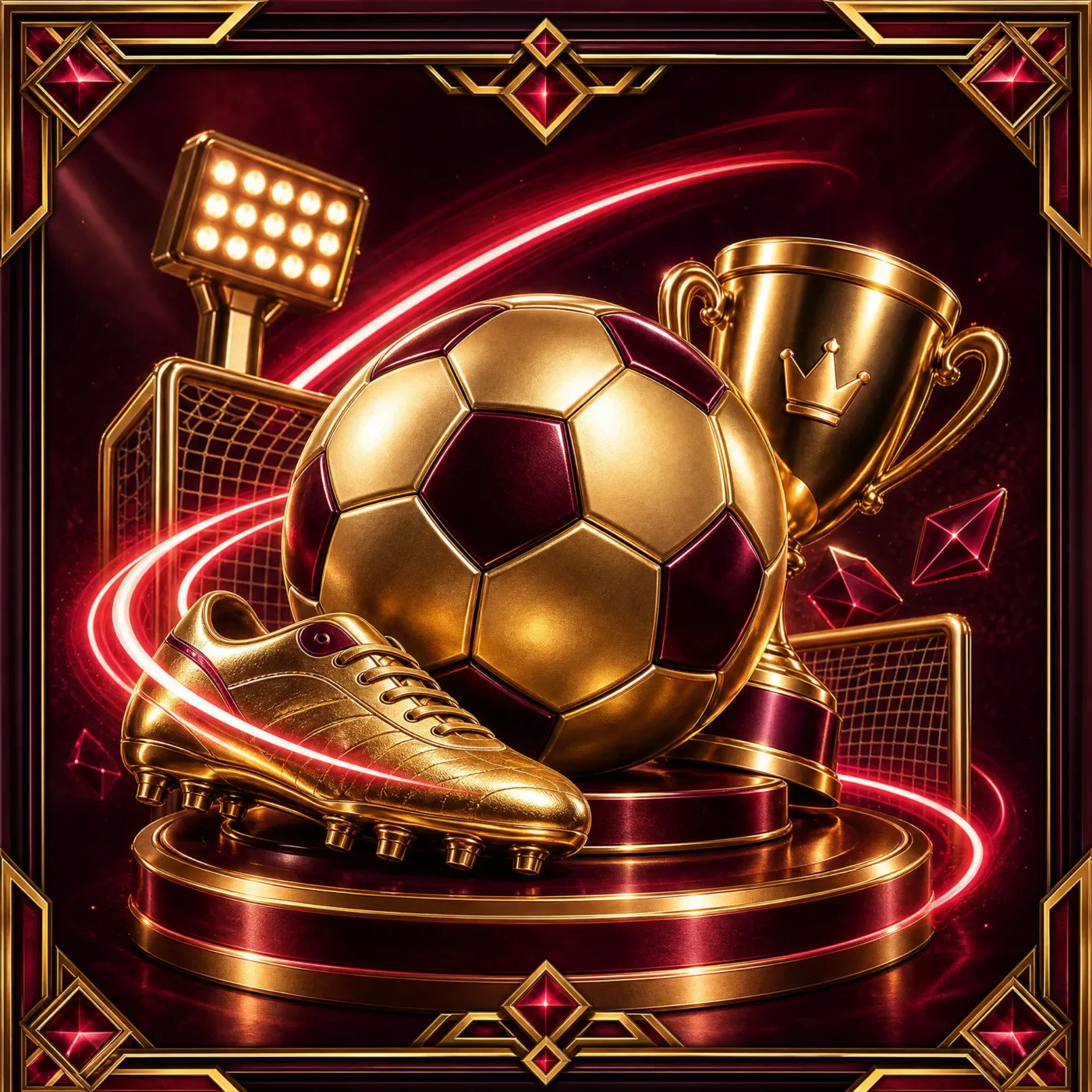 card sport